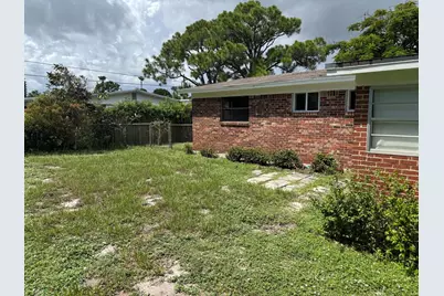 3651 Bahama Road, Palm Beach Gardens, FL 33410 - Photo 3