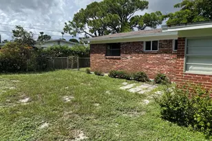 3651 Bahama Rd, Palm Beach Gardens, FL 33410 - Photo 3