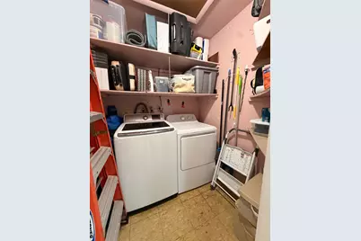 43 Normandy A #43, Delray Beach, FL 33484 - Photo 11