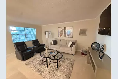 43 Normandy A #43, Delray Beach, FL 33484 - Photo 5