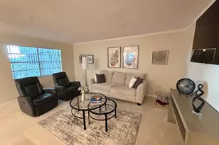 43 Normandy A, Delray Beach, FL 33484 - Photo 5