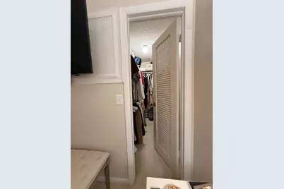 43 Normandy A #43, Delray Beach, FL 33484 - Photo 9
