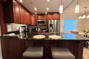43 Normandy A, Delray Beach, FL 33484 - Photo 1