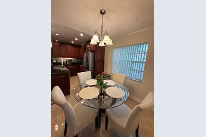 43 Normandy A #43, Delray Beach, FL 33484 - Photo 3