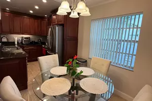 43 Normandy A, Delray Beach, FL 33484 - Photo 3