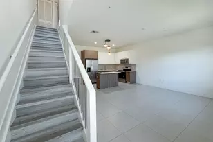 405 NE 35th Ct, Oakland Park, FL 33334 - Photo 7