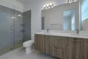 405 NE 35th Ct, Oakland Park, FL 33334 - Photo 13