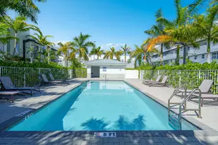 405 NE 35th Ct, Oakland Park, FL 33334 - Photo 25