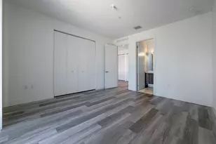 405 NE 35th Ct, Oakland Park, FL 33334 - Photo 17