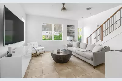 405 NE 35th Court #2, Oakland Park, FL 33334 - Photo 3