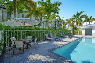 405 NE 35th Ct, Oakland Park, FL 33334 - Photo 23