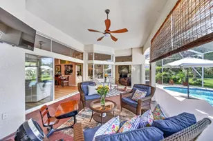 913 SW Lighthouse Dr, Palm City, FL 34990 - Photo 23
