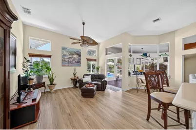 913 SW Lighthouse Drive, Palm City, FL 34990 - Photo 9
