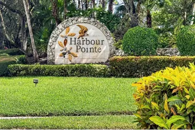 913 SW Lighthouse Drive, Palm City, FL 34990 - Photo 31