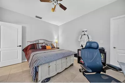 913 SW Lighthouse Drive, Palm City, FL 34990 - Photo 17