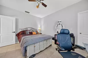 913 SW Lighthouse Dr, Palm City, FL 34990 - Photo 17