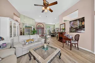 913 SW Lighthouse Dr, Palm City, FL 34990 - Photo 7