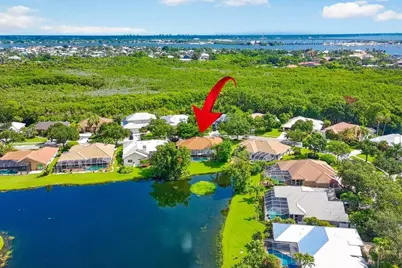 913 SW Lighthouse Drive, Palm City, FL 34990 - Photo 29