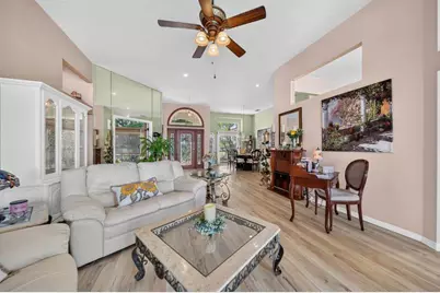 913 SW Lighthouse Drive, Palm City, FL 34990 - Photo 7