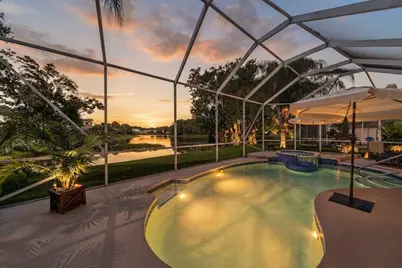 913 SW Lighthouse Drive, Palm City, FL 34990 - Photo 25