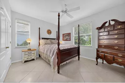 913 SW Lighthouse Drive, Palm City, FL 34990 - Photo 17