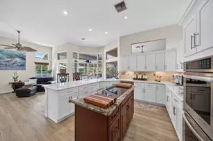 913 SW Lighthouse Dr, Palm City, FL 34990 - Photo 11