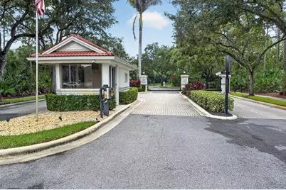 913 SW Lighthouse Drive, Palm City, FL 34990 - Photo 29
