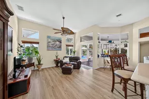 913 SW Lighthouse Dr, Palm City, FL 34990 - Photo 9