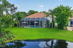 913 SW Lighthouse Dr, Palm City, FL 34990 - Photo 25
