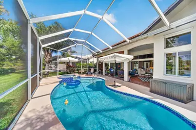 913 SW Lighthouse Drive, Palm City, FL 34990 - Photo 23