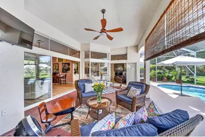 913 SW Lighthouse Drive, Palm City, FL 34990 - Photo 21