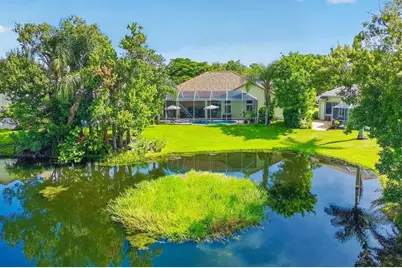 913 SW Lighthouse Drive, Palm City, FL 34990 - Photo 3