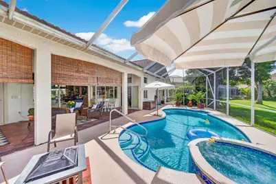 913 SW Lighthouse Drive, Palm City, FL 34990 - Photo 27