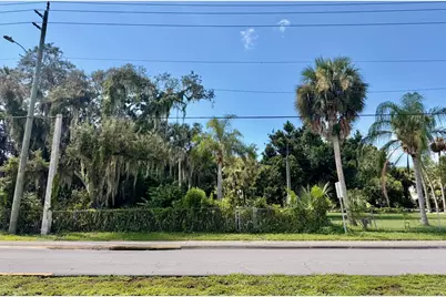 202 SE 4th Street, Okeechobee, FL 34974 - Photo 5
