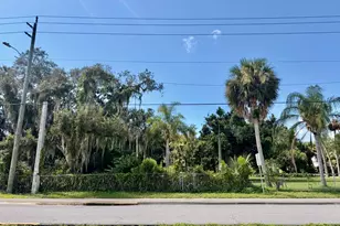 202 SE 4th St, Okeechobee, FL 34974 - Photo 5