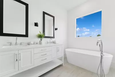 6810 SE Lost Pine Drive, Stuart, FL 34997 - Photo 23