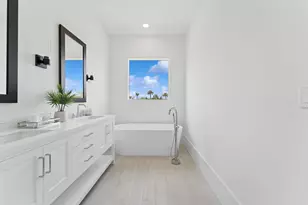 6810 SE Lost Pne Dr, Stuart, FL 34997 - Photo 21