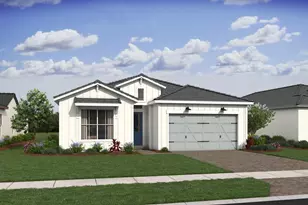 6810 SE Lost Pne Dr, Stuart, FL 34997 - Photo 1