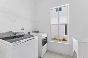 6810 SE Lost Pne Dr, Stuart, FL 34997 - Photo 17