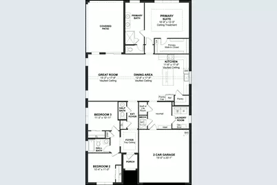 6810 SE Lost Pine Drive, Stuart, FL 34997 - Photo 27