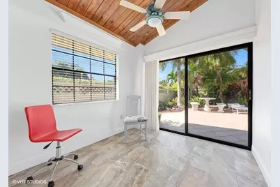 8101 Allspice Drive, Boynton Beach, FL 33472 - Photo 3