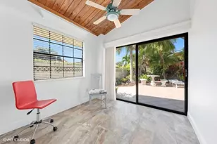 8101 Allspice Dr, Boynton Beach, FL 33472 - Photo 3