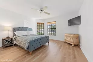 8101 Allspice Dr, Boynton Beach, FL 33472 - Photo 1