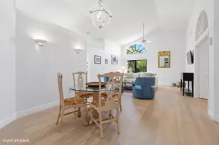 8101 Allspice Dr, Boynton Beach, FL 33472 - Photo 9