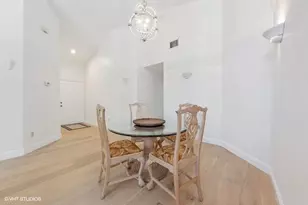 8101 Allspice Dr, Boynton Beach, FL 33472 - Photo 5