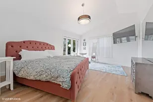 8101 Allspice Dr, Boynton Beach, FL 33472 - Photo 11