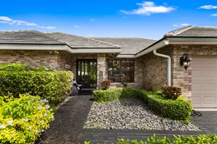 14251 Appalachian Trail, Davie, FL 33325 - Photo 5