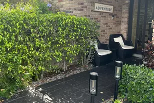 14251 Appalachian Trail, Davie, FL 33325 - Photo 3