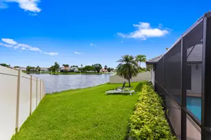 14251 Appalachian Trail, Davie, FL 33325 - Photo 59