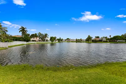 14251 Appalachian Trail, Davie, FL 33325 - Photo 57